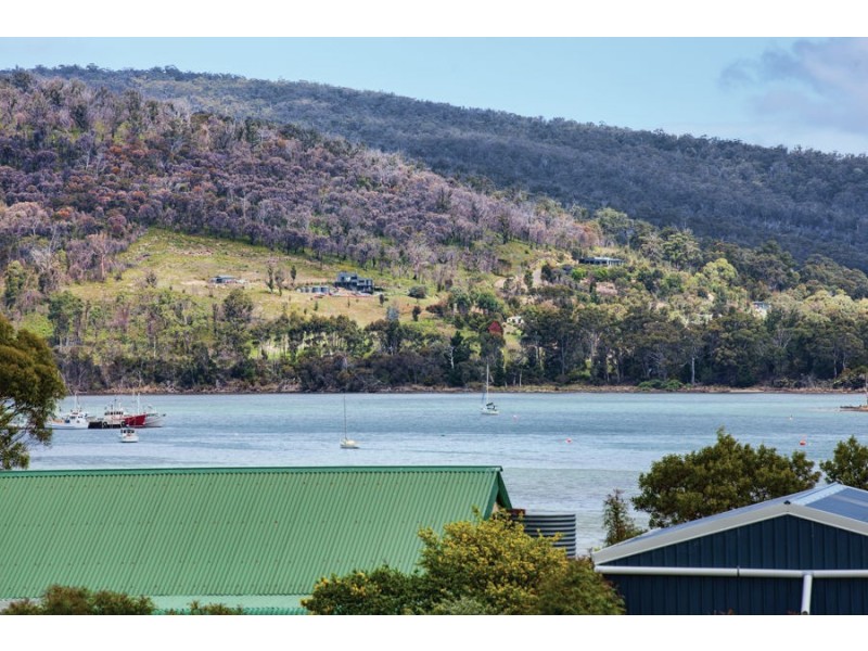 6 Berry Court, Nubeena TAS 7184