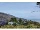 6 Berry Court, Nubeena TAS 7184