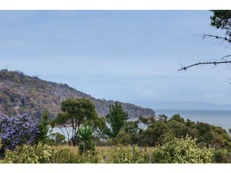 6 Berry Court, Nubeena TAS 7184