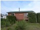 26 Wedge Avenue, White Beach TAS 7184