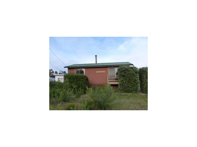 26 Wedge Avenue, White Beach TAS 7184