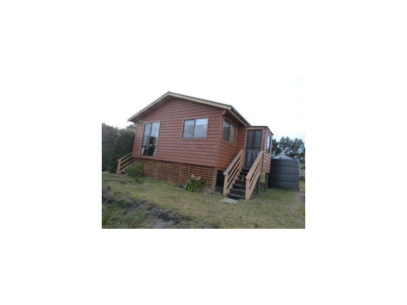26 Wedge Avenue, White Beach TAS 7184