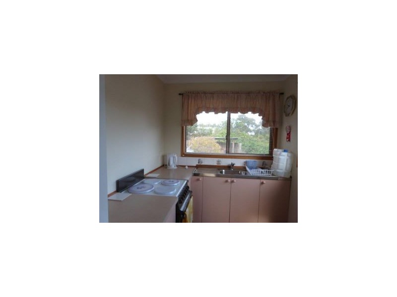 26 Wedge Avenue, White Beach TAS 7184