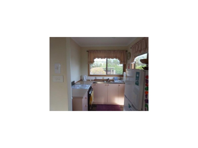 26 Wedge Avenue, White Beach TAS 7184