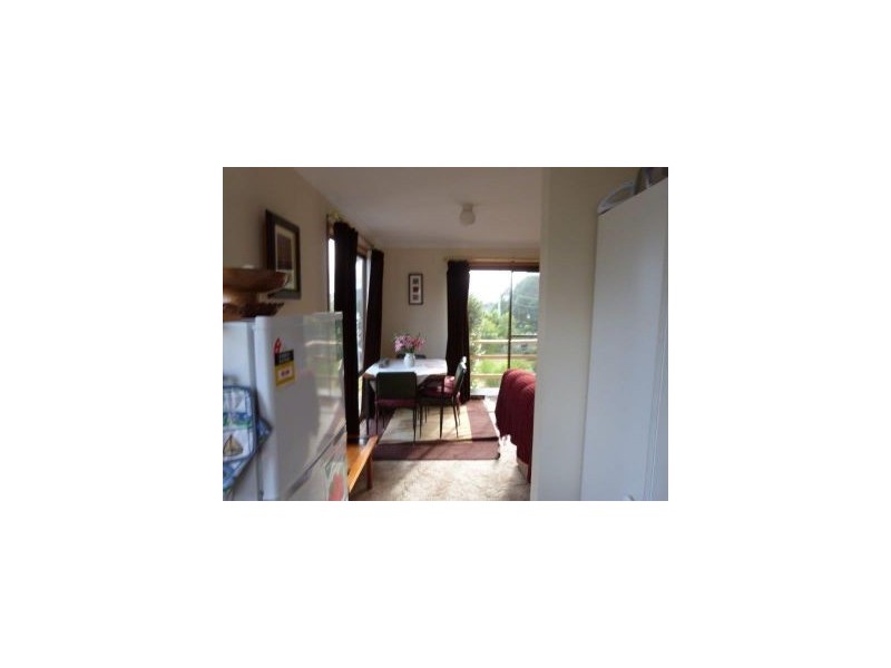 26 Wedge Avenue, White Beach TAS 7184