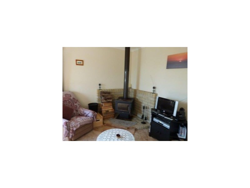 26 Wedge Avenue, White Beach TAS 7184