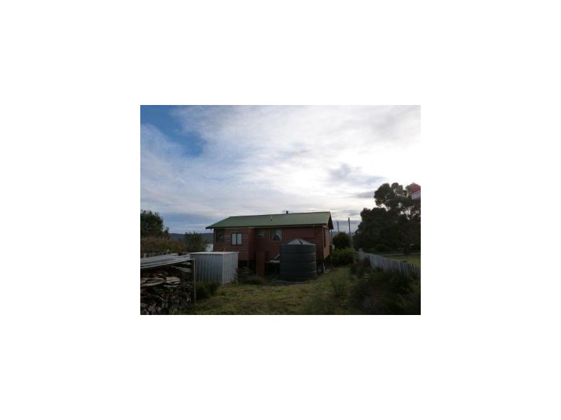 26 Wedge Avenue, White Beach TAS 7184