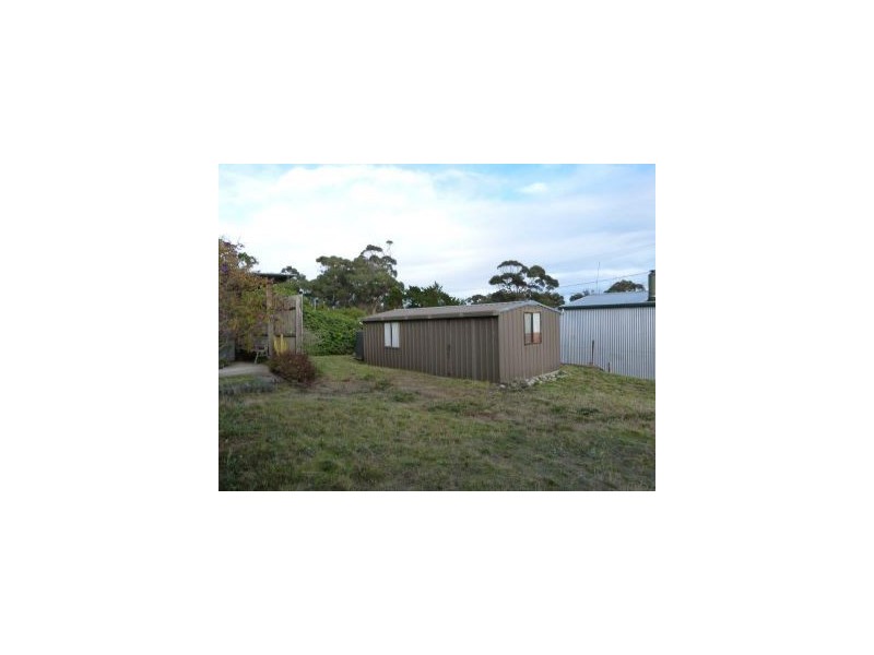 26 Wedge Avenue, White Beach TAS 7184