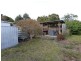 26 Wedge Avenue, White Beach TAS 7184