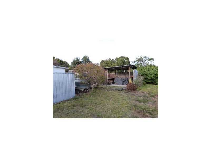 26 Wedge Avenue, White Beach TAS 7184