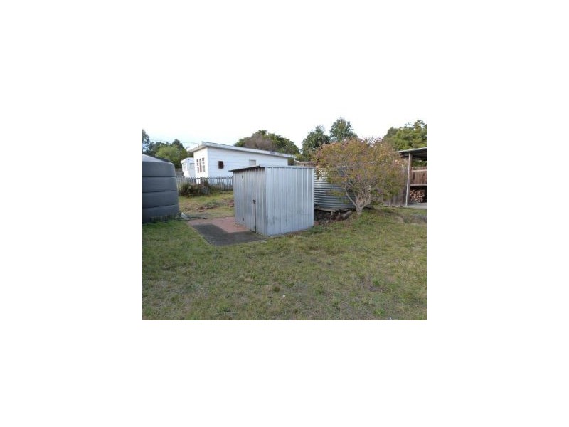 26 Wedge Avenue, White Beach TAS 7184