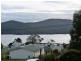 26 Wedge Avenue, White Beach TAS 7184