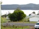 26 Wedge Avenue, White Beach TAS 7184