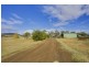 3416 Nugent Road, Buckland TAS 7190