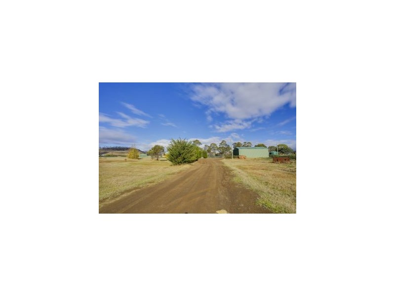 3416 Nugent Road, Buckland TAS 7190
