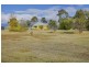3416 Nugent Road, Buckland TAS 7190
