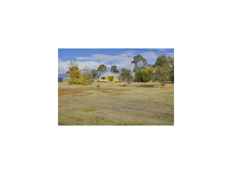 3416 Nugent Road, Buckland TAS 7190