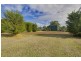 3416 Nugent Road, Buckland TAS 7190