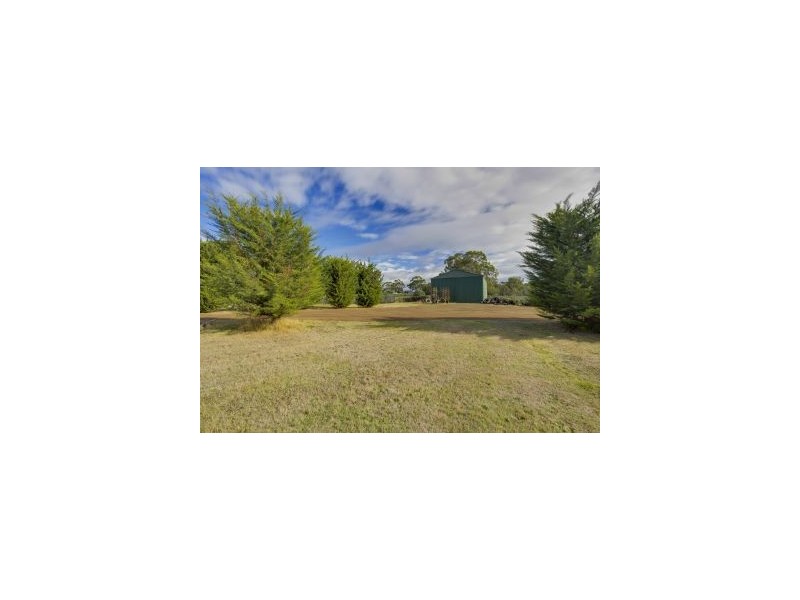 3416 Nugent Road, Buckland TAS 7190