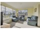 3416 Nugent Road, Buckland TAS 7190