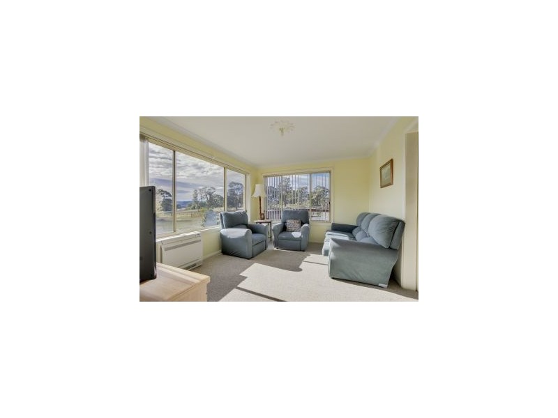 3416 Nugent Road, Buckland TAS 7190