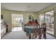 3416 Nugent Road, Buckland TAS 7190