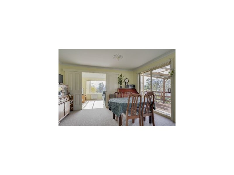 3416 Nugent Road, Buckland TAS 7190