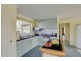 3416 Nugent Road, Buckland TAS 7190
