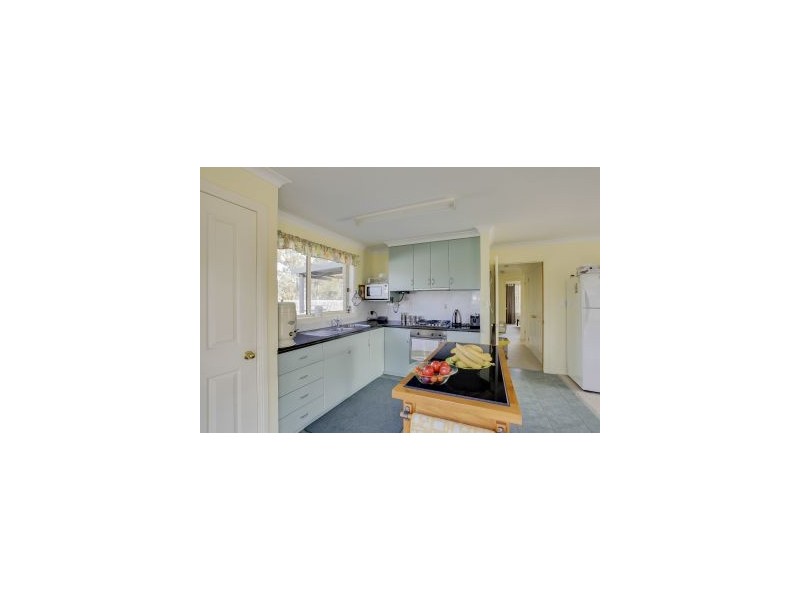 3416 Nugent Road, Buckland TAS 7190