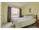 3416 Nugent Road, Buckland TAS 7190