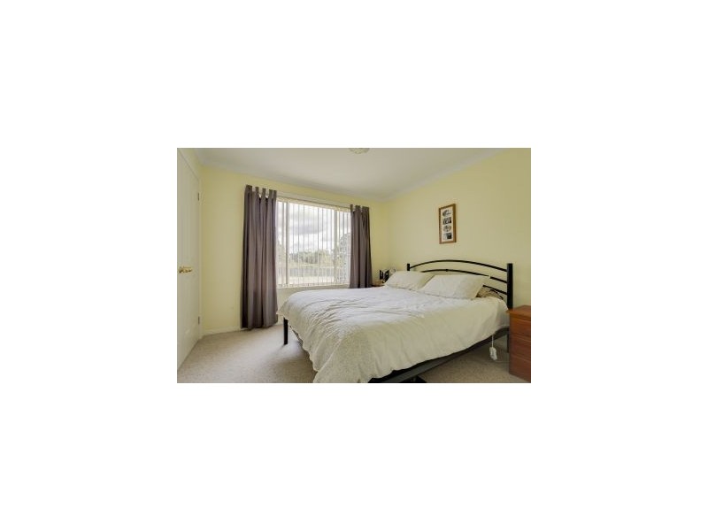 3416 Nugent Road, Buckland TAS 7190