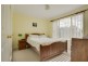 3416 Nugent Road, Buckland TAS 7190