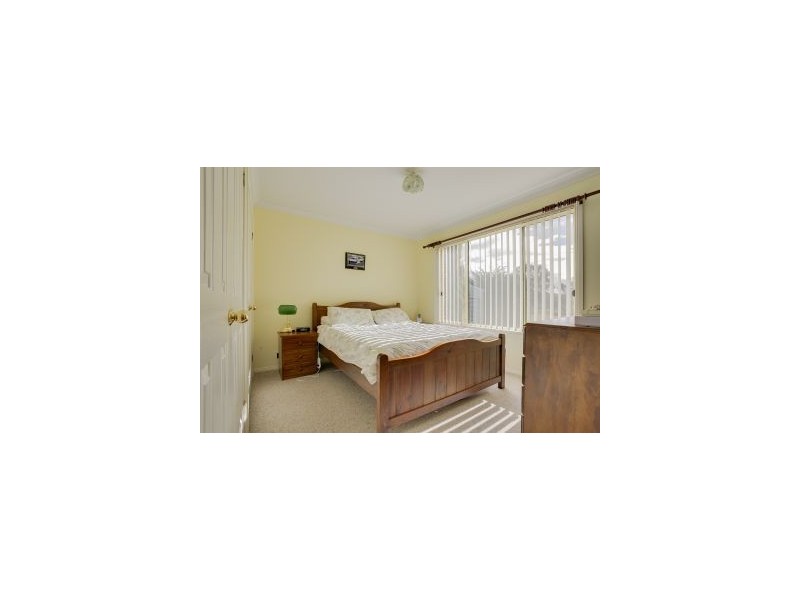 3416 Nugent Road, Buckland TAS 7190