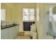 3416 Nugent Road, Buckland TAS 7190