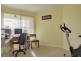 3416 Nugent Road, Buckland TAS 7190