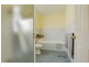 3416 Nugent Road, Buckland TAS 7190