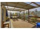3416 Nugent Road, Buckland TAS 7190