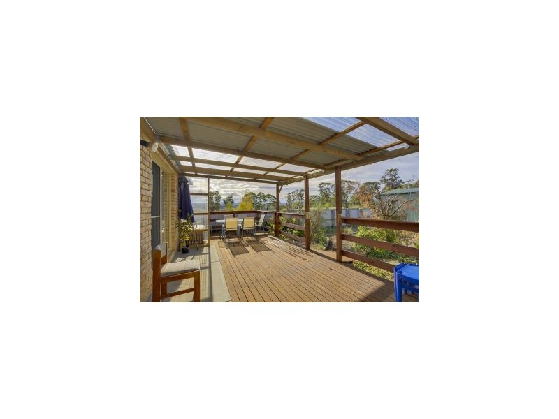 3416 Nugent Road, Buckland TAS 7190