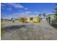 3416 Nugent Road, Buckland TAS 7190