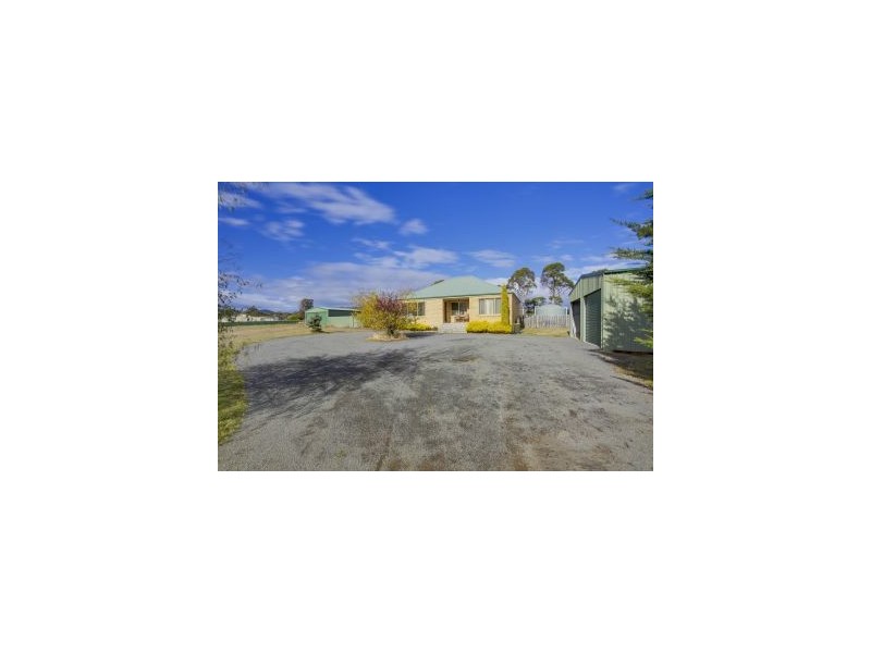 3416 Nugent Road, Buckland TAS 7190