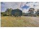 3416 Nugent Road, Buckland TAS 7190