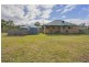3416 Nugent Road, Buckland TAS 7190