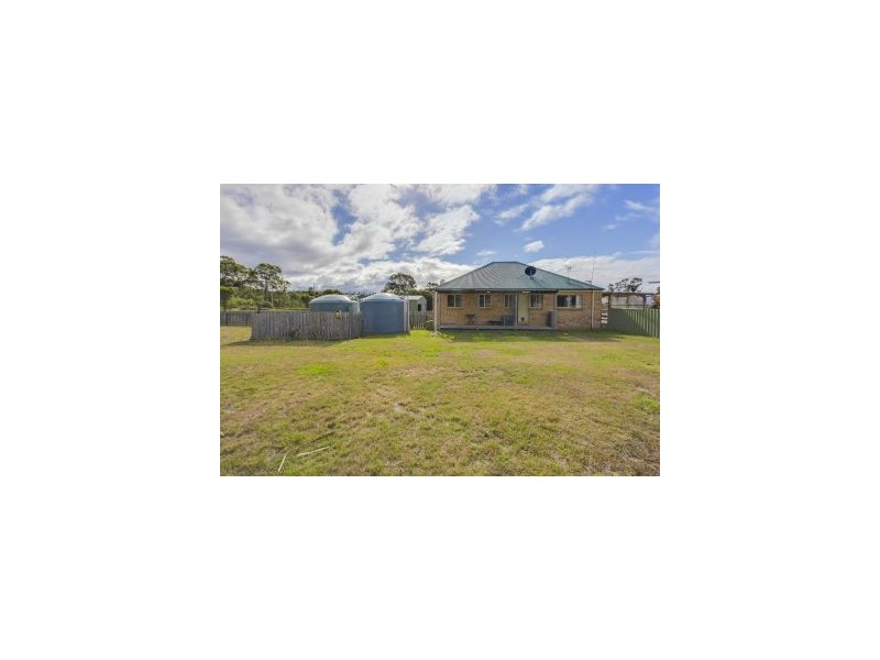3416 Nugent Road, Buckland TAS 7190