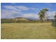 3416 Nugent Road, Buckland TAS 7190