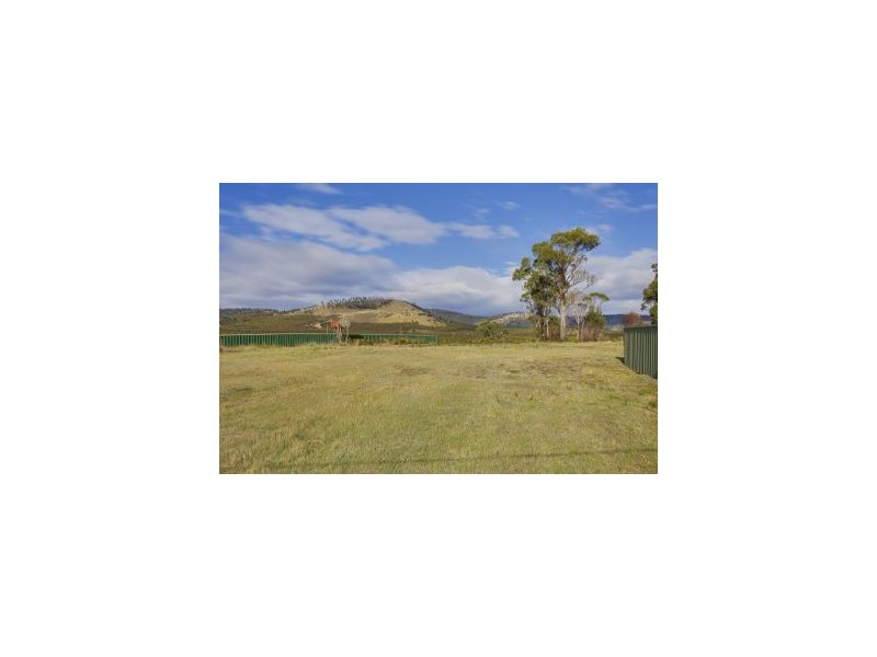 3416 Nugent Road, Buckland TAS 7190