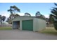 3416 Nugent Road, Buckland TAS 7190