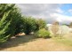 3416 Nugent Road, Buckland TAS 7190