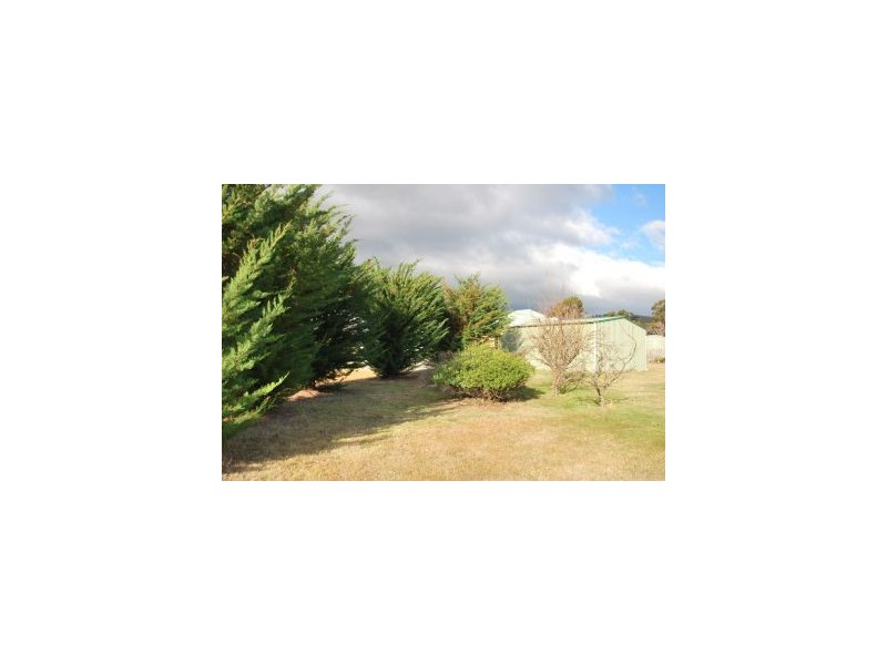 3416 Nugent Road, Buckland TAS 7190