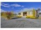 3416 Nugent Road, Buckland TAS 7190