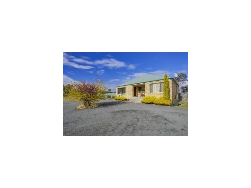 3416 Nugent Road, Buckland TAS 7190